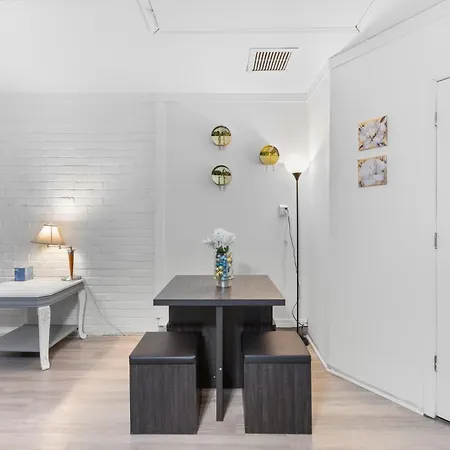 Pet Friendly Large Studio With Free Wi-Fi In Great Location! Orange Park Exterior photo