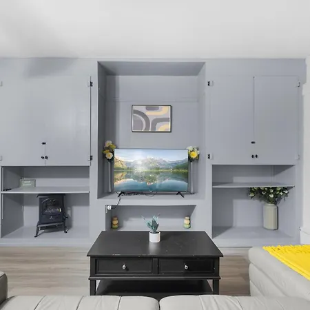Pet Friendly Large Studio With Free Wi-Fi In Great Location! Orange Park Exterior photo